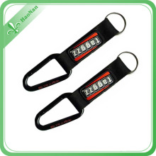 Factory Long-Term Supply of Exquisite Hot Sale New Pattern Carabiner